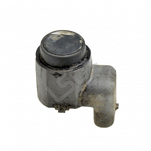 Парктроник сензор Ford Galaxy II, OEM 6G92-15K859-EB