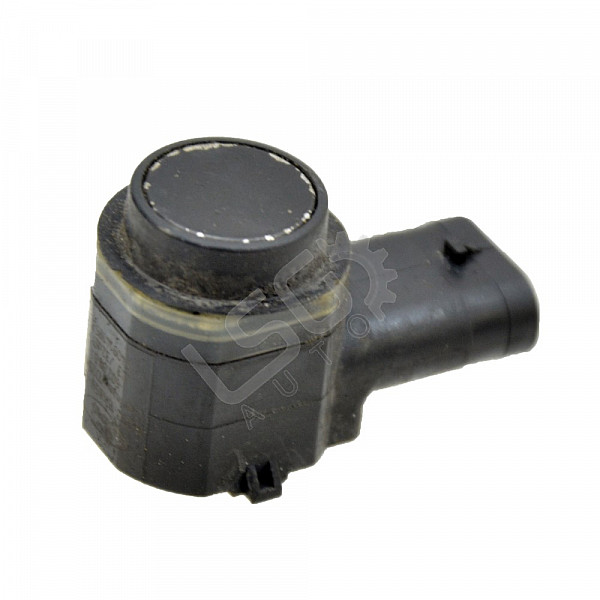 Парктроник сензор Ford Galaxy II, ОЕМ  6G92-15K859-CC