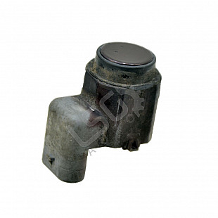 Парктроник сензор Ford Galaxy II, OEM 6G92-15K859-DB