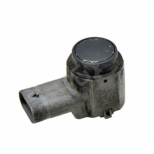 Парктроник сензор Ford Galaxy II, OEM 6G92-15K859-CB