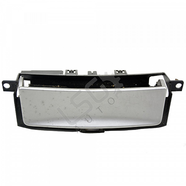 Пепелник Ford Galaxy II, ОЕМ 6M21-U04788-AF37QC
