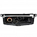 Пепелник Ford Galaxy II, ОЕМ 6M21-U04788-AF37QC