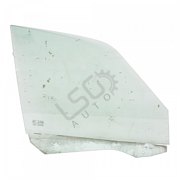 Предно дясно стъкло Ford Galaxy II