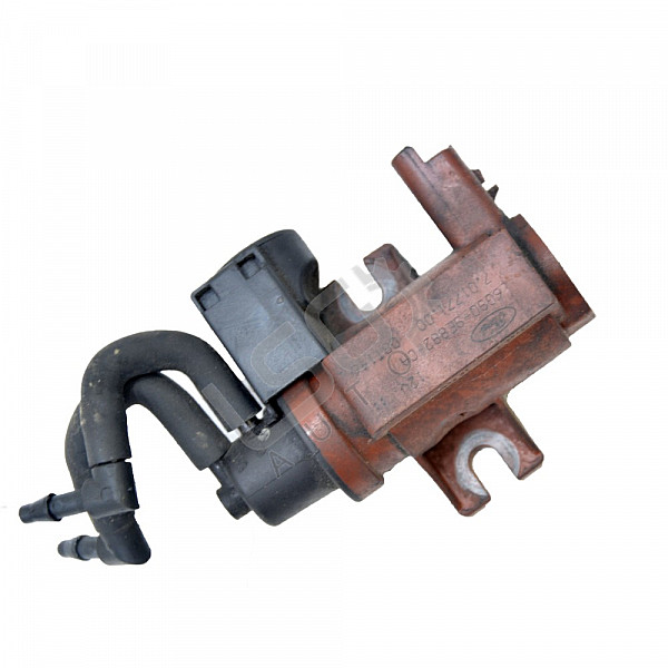 Вакуум клапан Ford Galaxy II, ОЕМ 6G9Q-9E882-CA