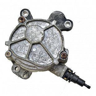 Вакуум помпа Ford Galaxy II, OEM D165-1B