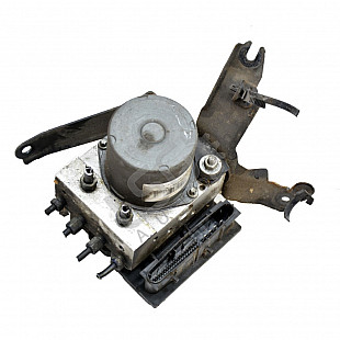 ABS модул Honda CR-V III, ОЕМ  0265950680