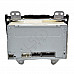 CD плеър Honda CR-V III, ОЕМ 39100-SWA-G101-M1