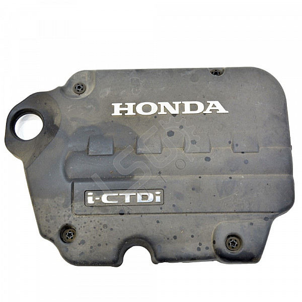 Кора над двигател Honda CR-V III