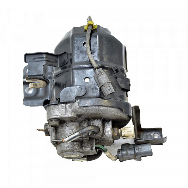 Корпус горивен филтър Honda CR-V III, ОЕМ 16900-R06-E01