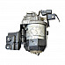 Корпус горивен филтър Honda CR-V III, ОЕМ 16900-R06-E01