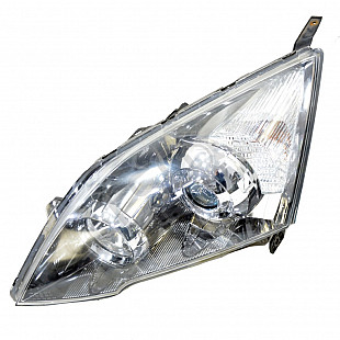 Ляв фар Honda CR-V III