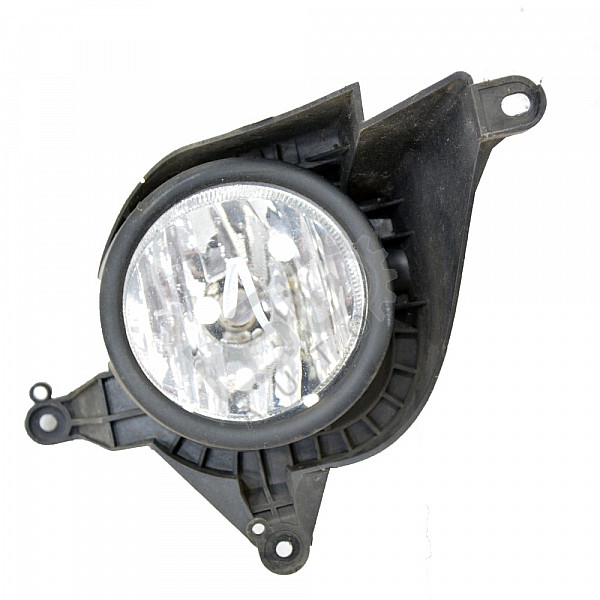 Ляв халоген Honda CR-V III, ОЕМ 33951-SWW-E010-M1