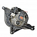 Ляв халоген Honda CR-V III, ОЕМ 33951-SWW-E010-M1