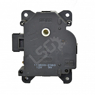 Моторче клапи парно Honda CR-V III, ОЕМ 113800-2380