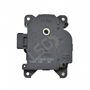 Моторче клапи парно Honda CR-V III, ОЕМ 113800-2380