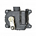 Моторче клапи парно Honda CR-V III, ОЕМ 113800-2380