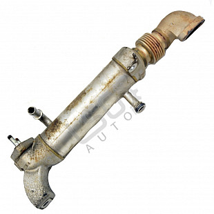 Охладител EGR Honda CR-V III, ОЕМ Y114311002