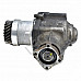 Раздатъчна кутия Honda CR-V III, ОЕМ GR08-1006695