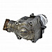 Раздатъчна кутия Honda CR-V III, ОЕМ GR08-1006695