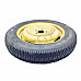 Резервна гума 5x114.3 патерица R17 Honda CR-V III