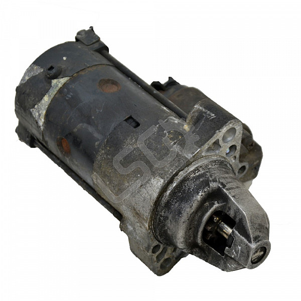 Стартер Honda CR-V III, ОЕМ M002T85871