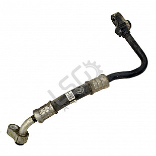 Тръба климатик Honda CR-V III, ОЕМ MF445230-24500H