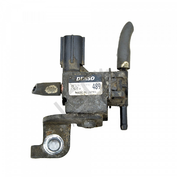 Вакуум клапан Honda CR-V III, ОЕМ 101362-4890