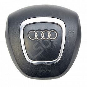 AIRBAG волан AUDI A4 (B8)