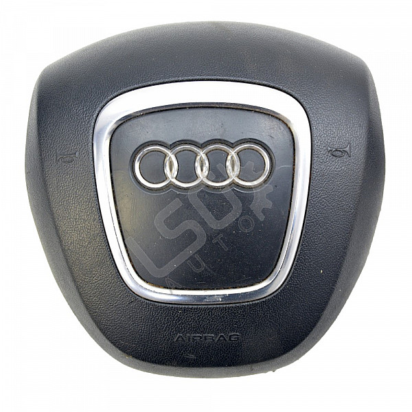 AIRBAG волан AUDI A4 (B8), ОЕМ 8K0880201A6PS