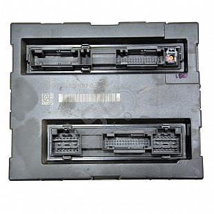 BCM модул AUDI A4 (B8), ОЕМ 8K0907064DP