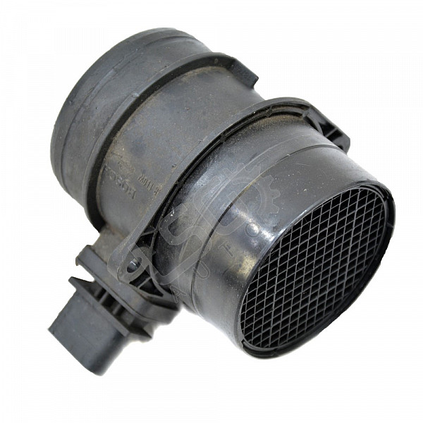 Дебитомер AUDI A4 (B8), ОЕМ 03G906461C