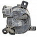 Десен халоген AUDI A4 (B8), ОЕМ 8T0941700
