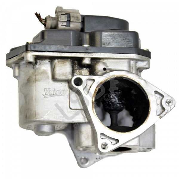 EGR клапан AUDI A4 (B8), ОЕМ 03L131501K