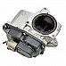 EGR клапан AUDI A4 (B8), ОЕМ 03L131501K