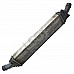 Интеркулер AUDI A4 (B8), ОЕМ 8K0145805G