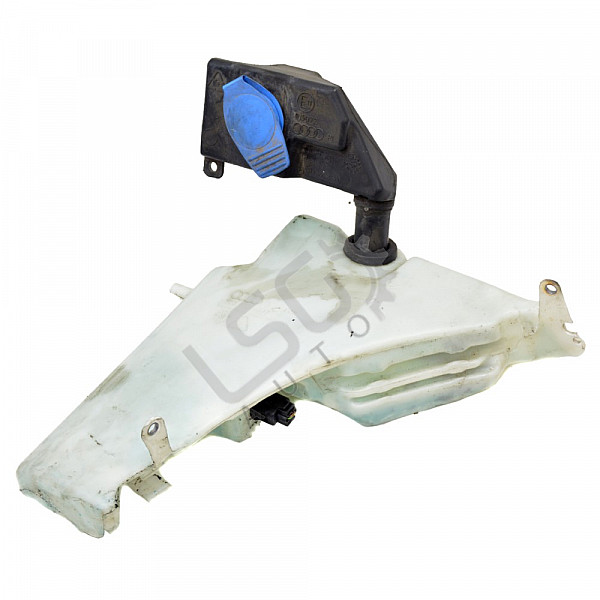 Казанче течност чистачки AUDI A4 (B8), ОЕМ 8T0955453B
