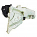 Казанче течност чистачки AUDI A4 (B8), ОЕМ 8T0955453B