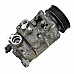 Компресор климатик AUDI A4 (B8), ОЕМ 8K0260805E