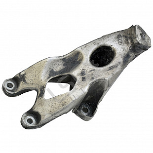 Конзола двигател AUDI A4 (B8), OEM 8K0199307AP