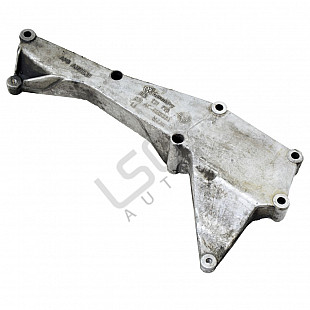 Конзола двигател AUDI A4 (B8), OEM 03L131159