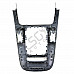 Конзола около скоростен лост AUDI A4 (B8), ОЕМ 8K0864261