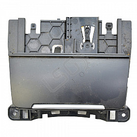Пепелник AUDI A4 (B8)