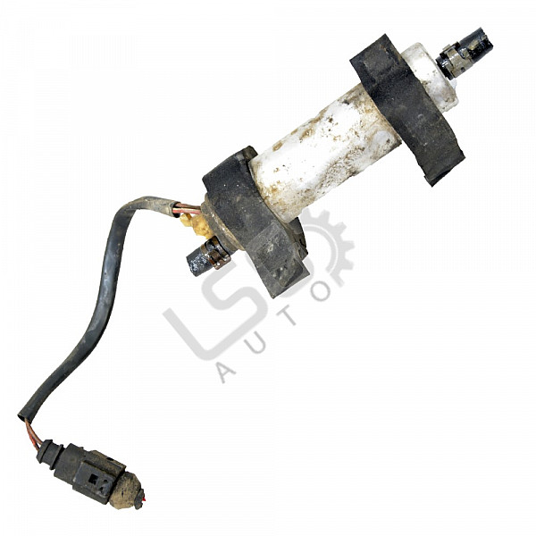 Подкачваща помпа гориво AUDI A4 (B8), ОЕМ 8K0906095B