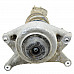 Преден десен макферсон AUDI A4 (B8), ОЕМ 8K0413031BG
