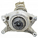 Преден ляв макферсон AUDI A4 (B8), ОЕМ 8K0413031BG