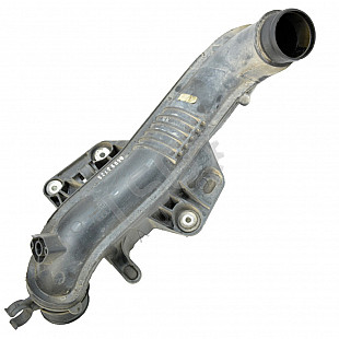 Тръба въздух AUDI A4 (B8), ОЕМ 8K0145673L
