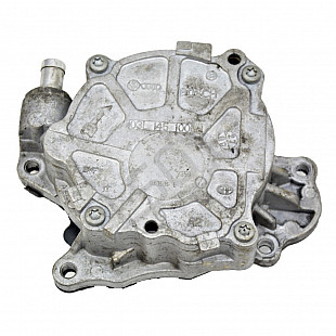 Вакуум помпа AUDI A4 (B8), ОЕМ 03L145100