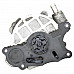 Вакуум помпа AUDI A4 (B8), ОЕМ 03L145100