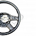 Волан AUDI A4 (B8), ОЕМ 61678340C00