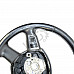 Волан AUDI A4 (B8), ОЕМ 61678340C00